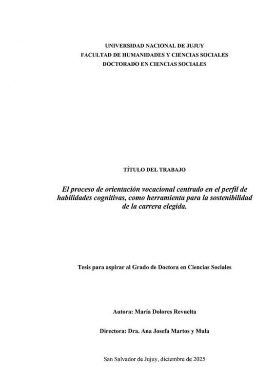 51 REVUELTA M. DOLORES 2025.jpg