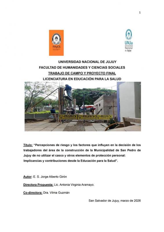 GIRÓN, JOGBE ALBERTO.jpg GIRÓN, JOGBE ALBERTO.jpg