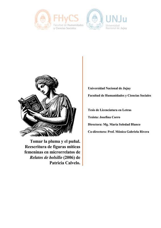 CORRO, JOSEFINA.jpg