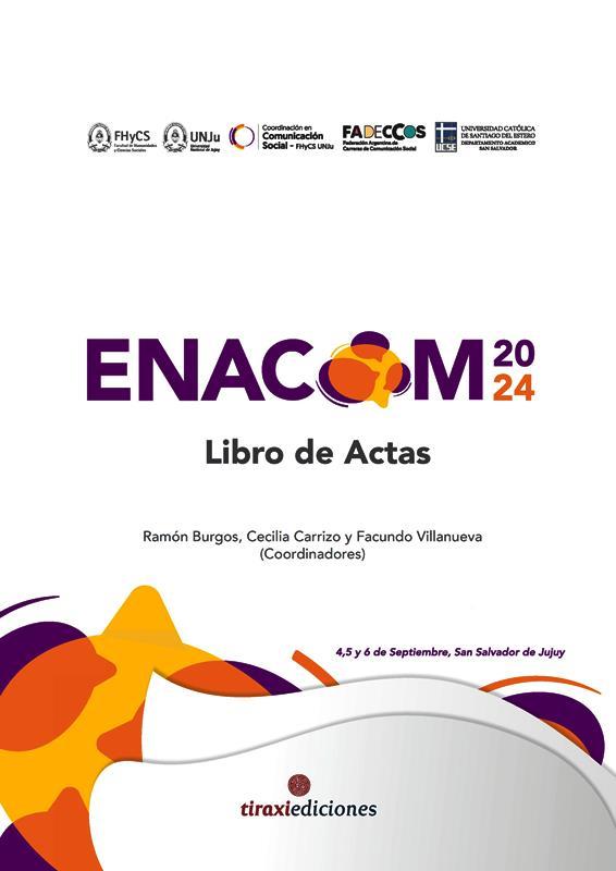 Libro de Actas ENACOM 24 Final.jpg