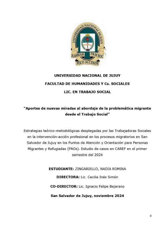 ZINGARIELLO, NADIA ROMINA.jpg
