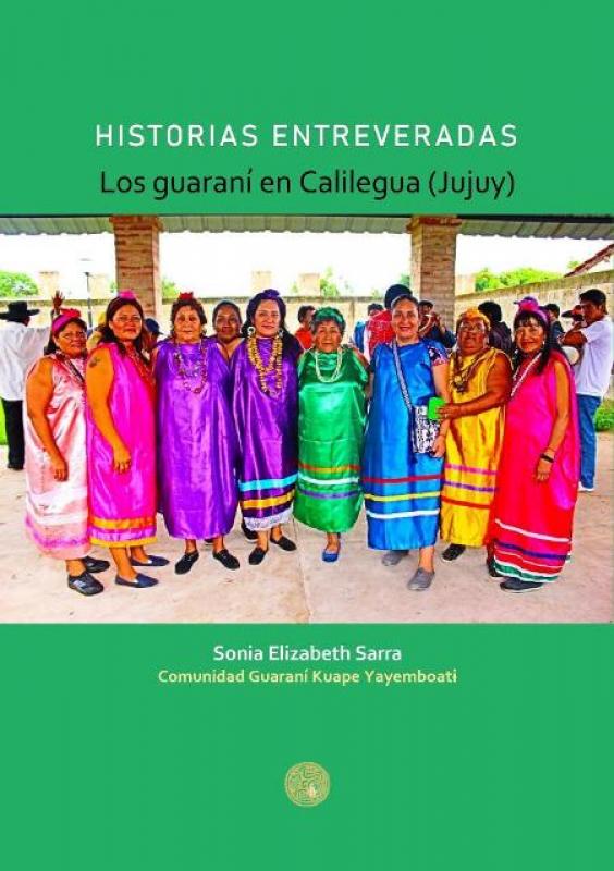 Historias-Entreveradas-Sonia-Elizabeth-Sarra.jpg