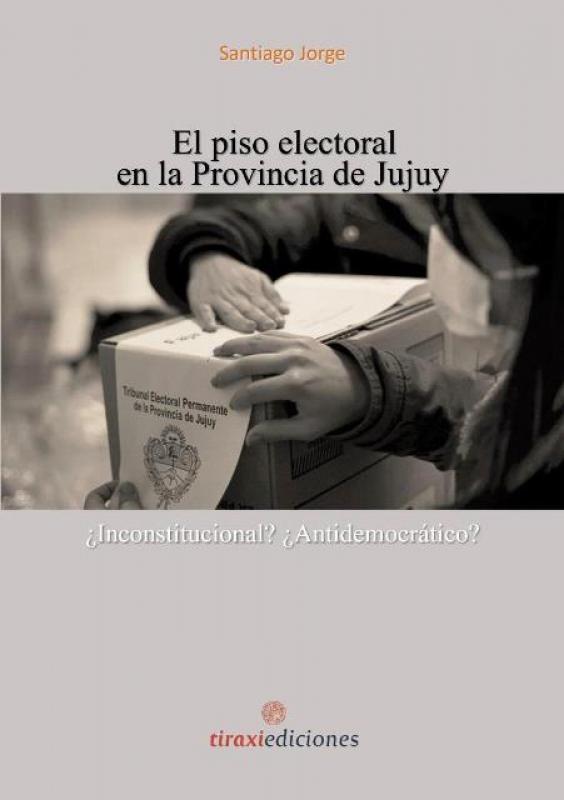 El-piso-electoral-Jorge.jpg