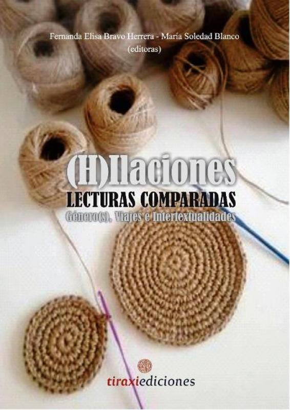 (H)Ilaciones-Bravo-Blanco.jpg