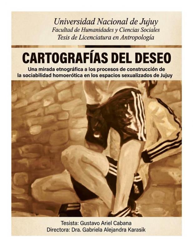 CABANA, GUSTAVO ARIEL.jpg CABANA, GUSTAVO ARIEL.jpg