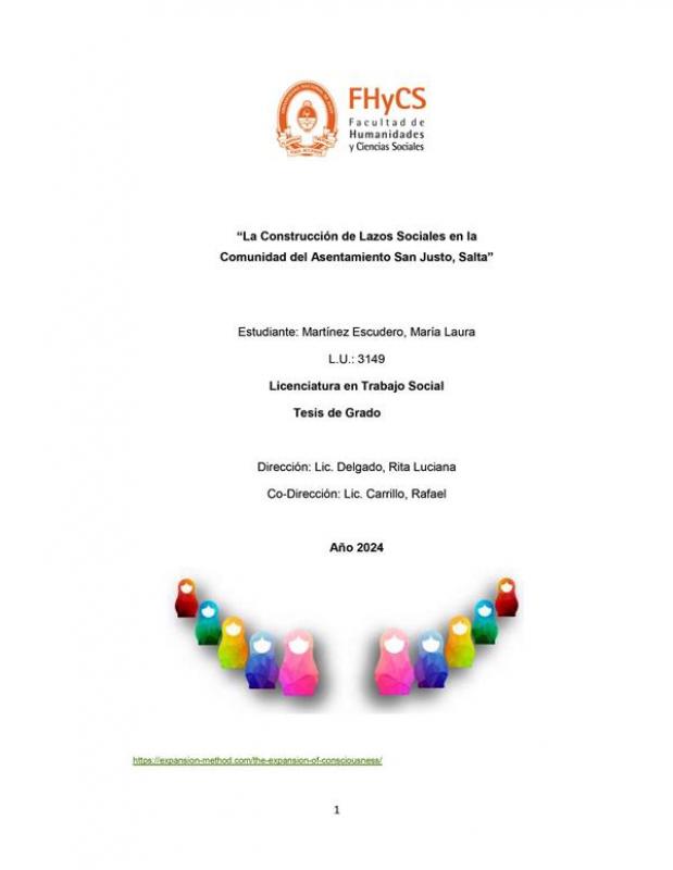 MARTÍNEZ ESCUDERO, MARÍA LAURA.jpg