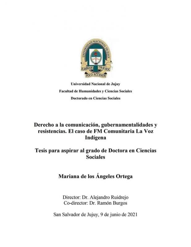 24 Mariana Ortega Tesis Doctoral 2021.jpg