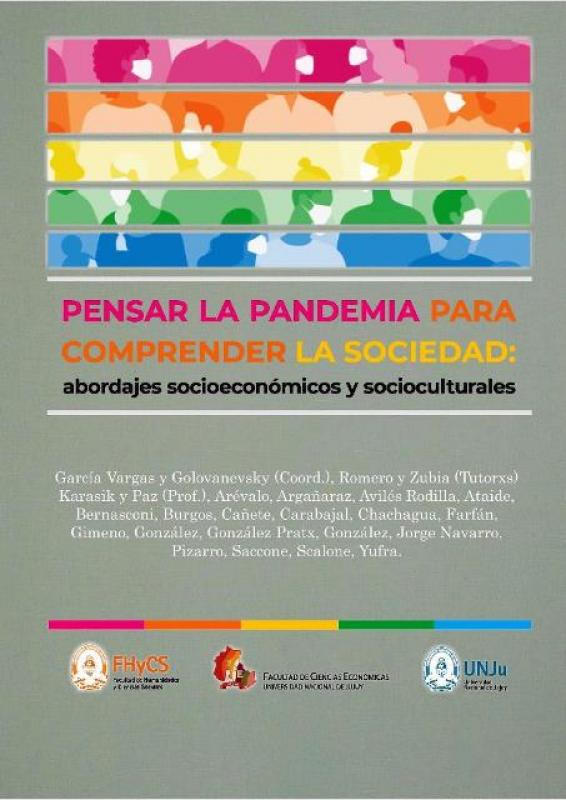 Pensar-la-pandemia.jpg