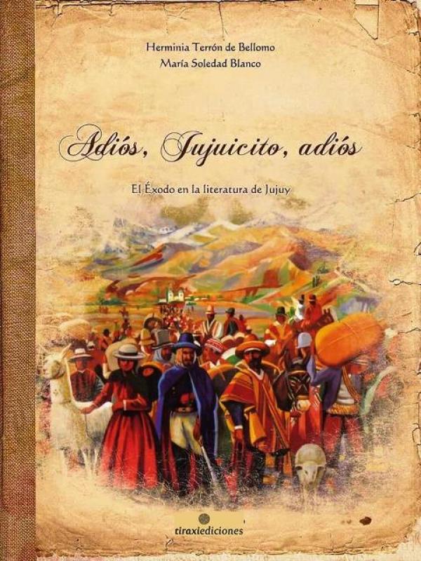 Adios-jujuycito-adios-Bellomo-Blanco.jpg