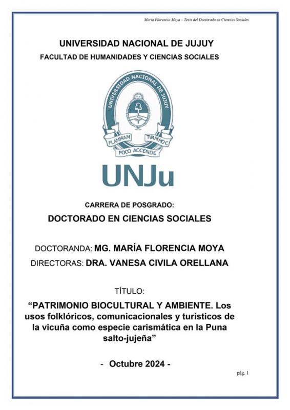 N°42 TESIS DOC FLORENCIA MOYA.jpg