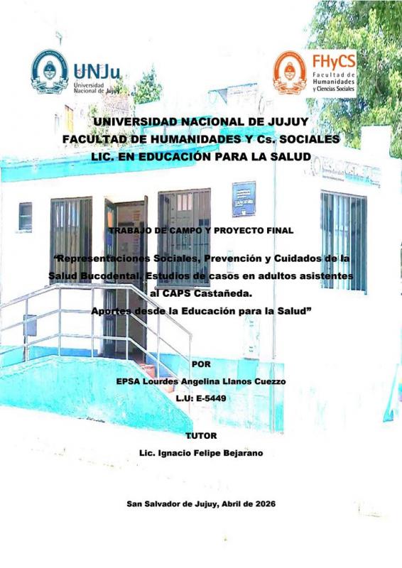 LLANOS CUEZO, LOURDES.jpg