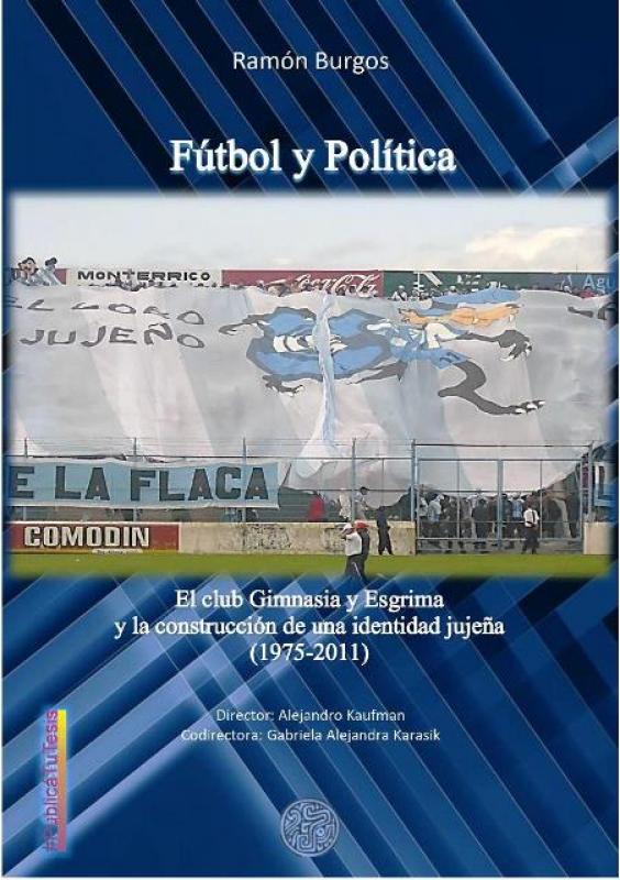 Futbol-y-PolItica-Burgos.jpg