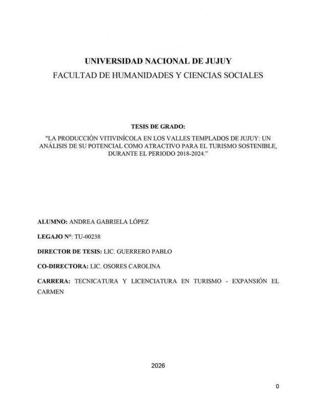 LOPEZ, ANDREA GABRIELA.jpg
