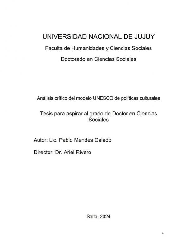 49 MENDEZ CALADO_tesis doctorado ciencias sociales_UNJU (2).jpg