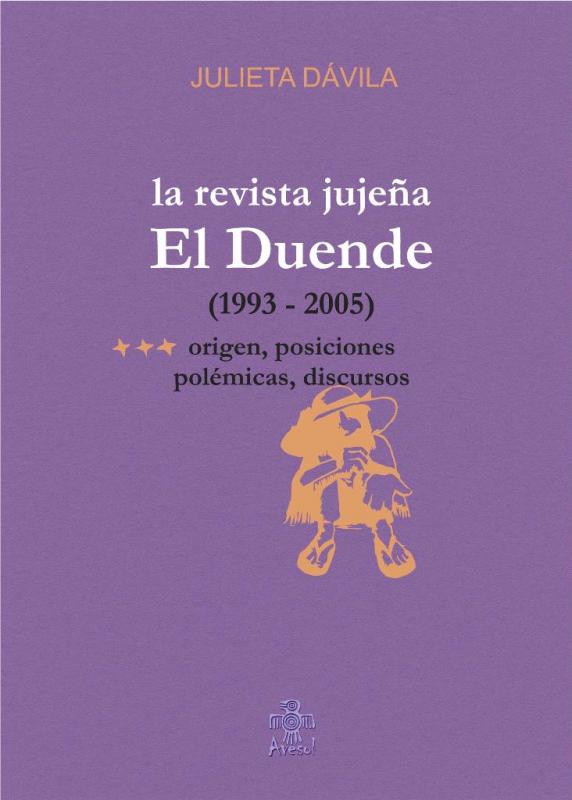 La_revista_jujena_El_Duende_1993_2005_Or.jpg