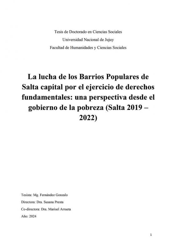 40 Fernández Gonzalo Tesis Doctoral 2024.jpg