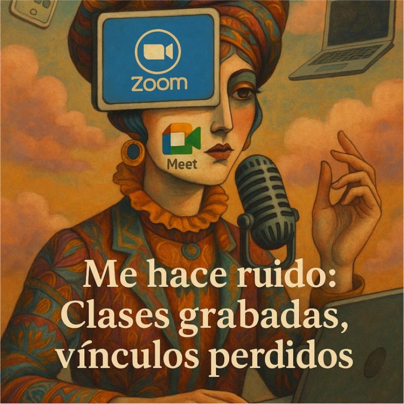 E18 - Portada.jpg E18 - Portada.jpg