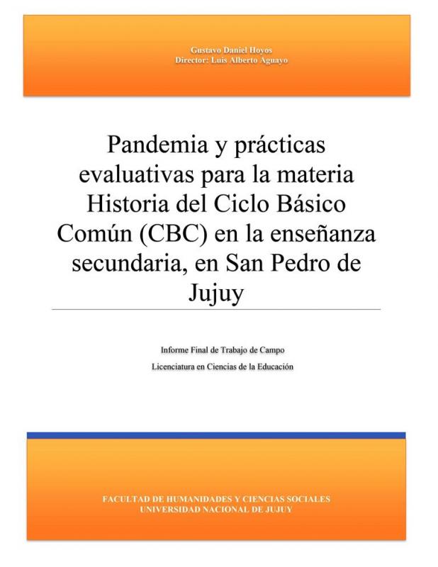 HOYOS, GUSTAVO DANIEL.jpg HOYOS, GUSTAVO DANIEL.jpg