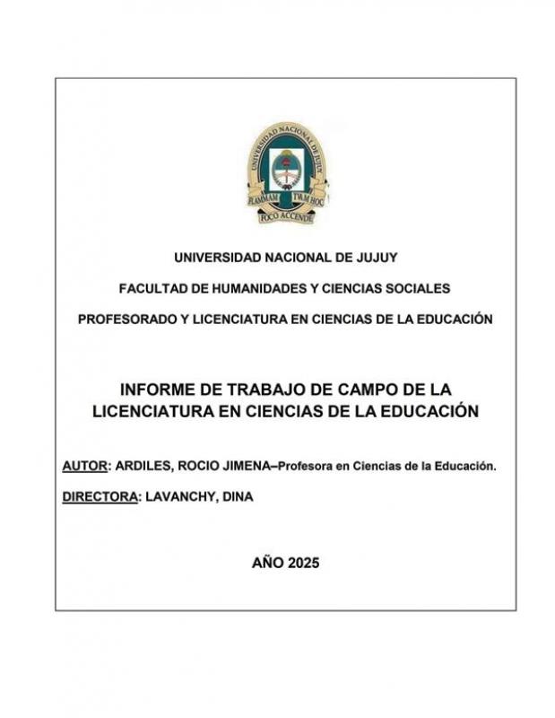 ARDILES, ROCIO.jpg ARDILES, ROCIO.jpg