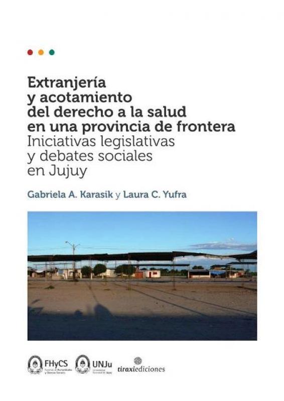 Extranjeria-y-acotamiento-Karasik.jpg