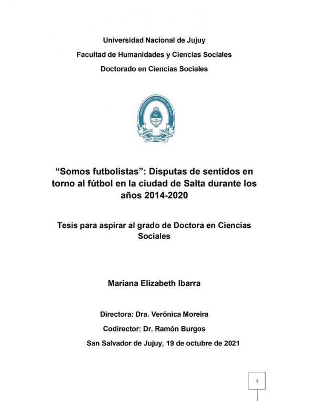 26 Mariana IbarraTesis Doctoral 2022.jpg