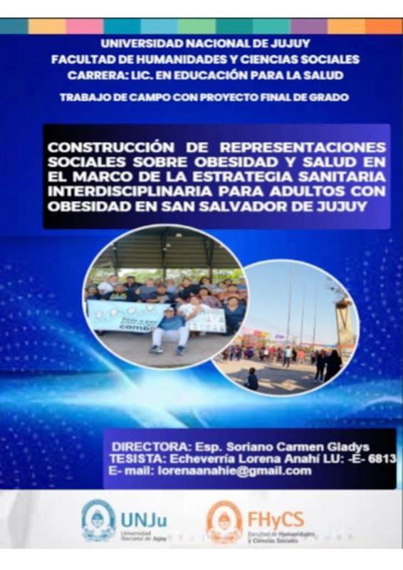 ECHEVERRIA, LORENA.jpg