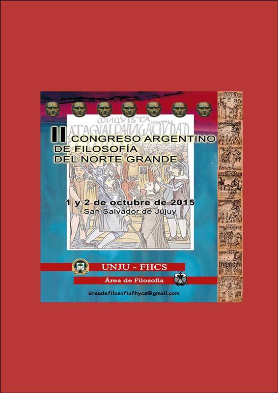 II-congreso-argentino-de-filosofia.jpg II-congreso-argentino-de-filosofia.jpg