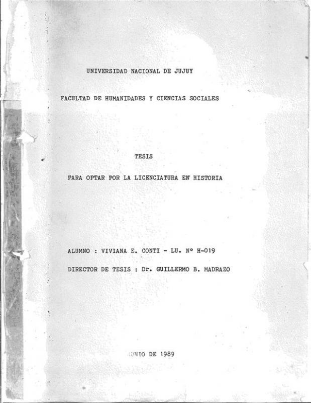 CONTI, VIVIANA 1989.jpg CONTI, VIVIANA 1989.jpg