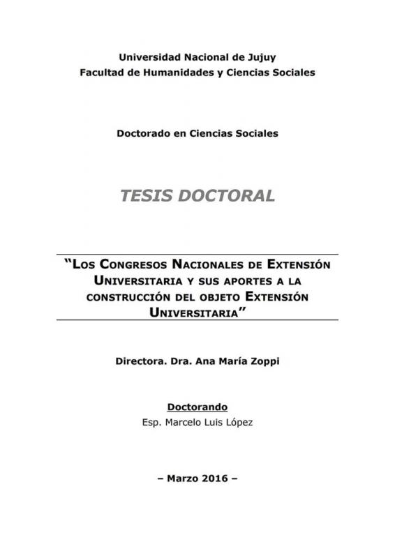 5 Marcelo Luis Lopez Tesis Doctoral 2017.jpg