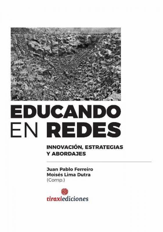 Educando-en-Redes-Ferreiro-Lima.jpg