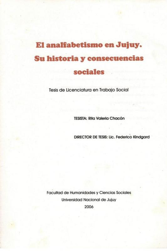CHACON, VALERIA.jpg CHACON, VALERIA.jpg