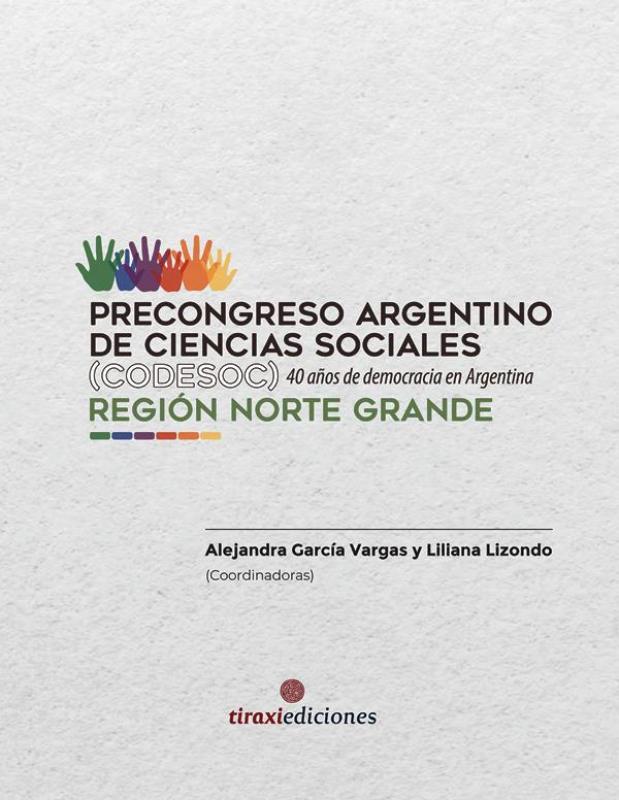 MEMORIAS PRECONGRESO NORTE GRANDE.jpg MEMORIAS PRECONGRESO NORTE GRANDE.jpg
