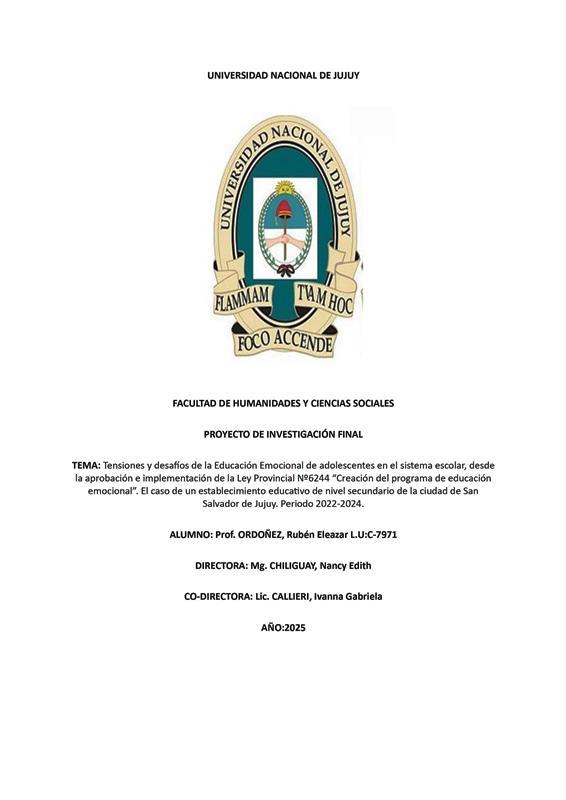 ORDOÑEZ, ELEAZAR RUBEN.jpg ORDOÑEZ, ELEAZAR RUBEN.jpg