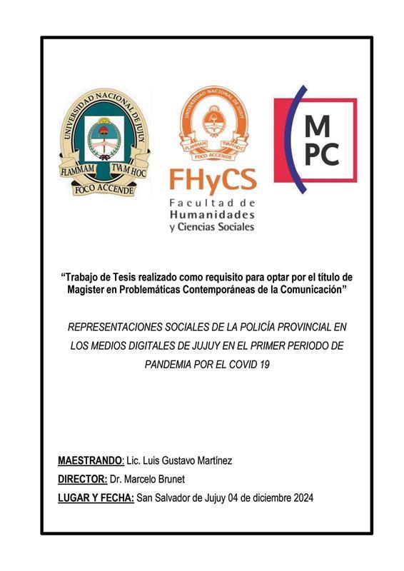 06 MPCC - Tesis de Maestria - Luis Gustavo Martínez.jpg