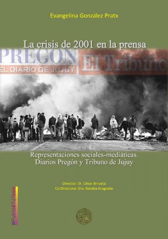 La-crisis-de-2001-en-la-prensa-Pratx.jpg