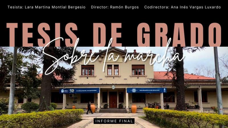 MONTIAL BERGESIO - INFORME.jpg