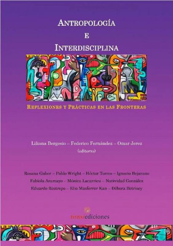 Antropologia-e-Interdisciplina-Bergesio-Fernandez.jpg