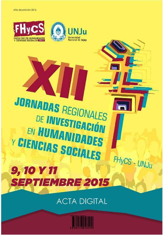 XII-Jornadas-Regionales.jpg XII-Jornadas-Regionales.jpg