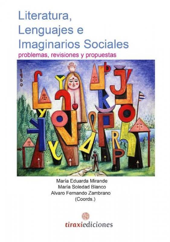 Literatura-Lenguajes-e-Imaginarios-Sociales-Miranda-Blanco-Zambrano.jpg
