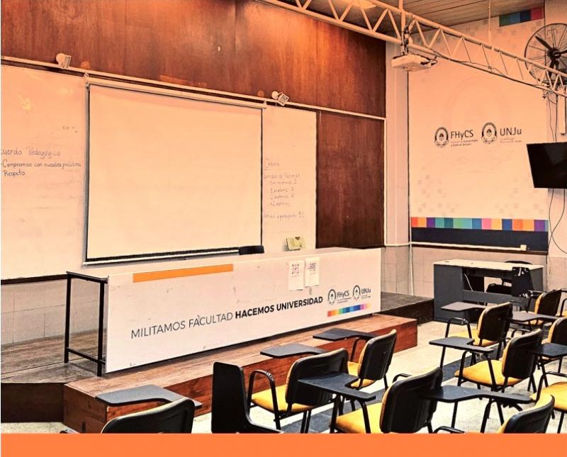 banco-directores-fhycs.jpg