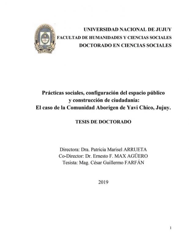 15 Guillermo Cesar Farfán Tesis Doctoral 2019.jpg