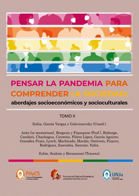 TOMO II Pensar la pandemia.jpg