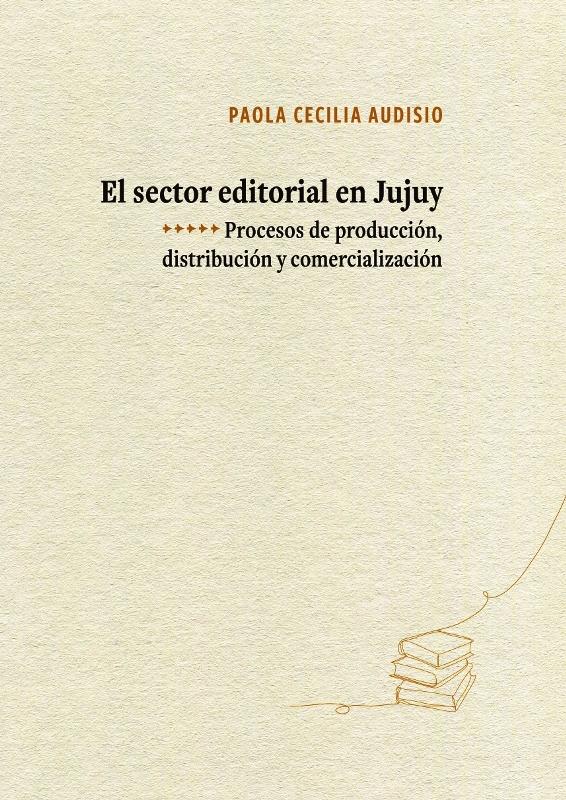 sector_editorial_jujuy.jpg