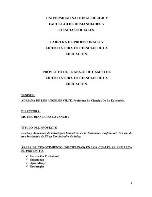 VILTE, ADRIANA DE LOS ÁNGLES.jpg VILTE, ADRIANA DE LOS ÁNGLES.jpg