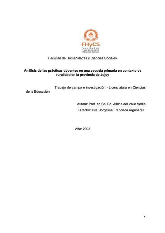 VEDIA, ALBINA DEL VALLE.jpg