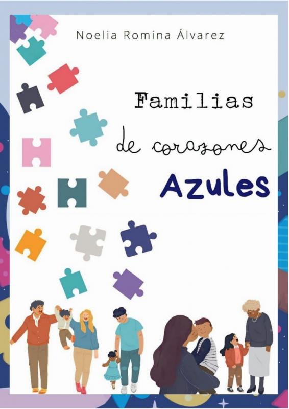 ALVAREZ, NOELIA.jpg