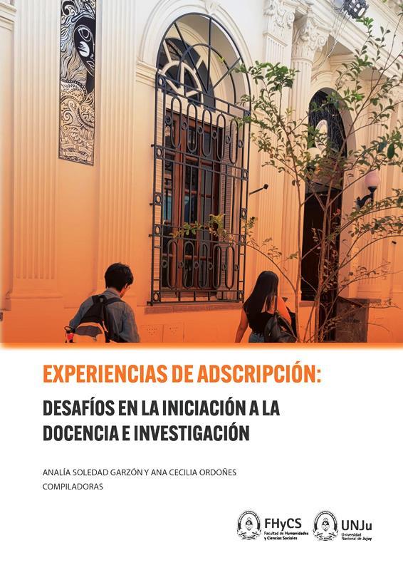 experiencias-de-adscripcion.jpg