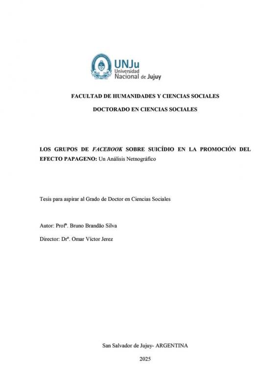 46 BRUNO BRANDAO SILVA OFICAL TESE FINAL.jpg 46 BRUNO BRANDAO SILVA OFICAL TESE FINAL.jpg