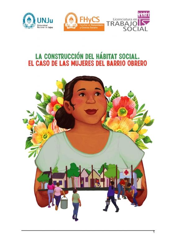 APONTE, DANA MARIELA.jpg