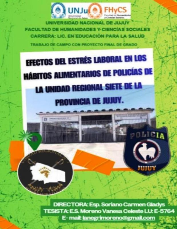MORENO, VANESA CELESTE.jpg